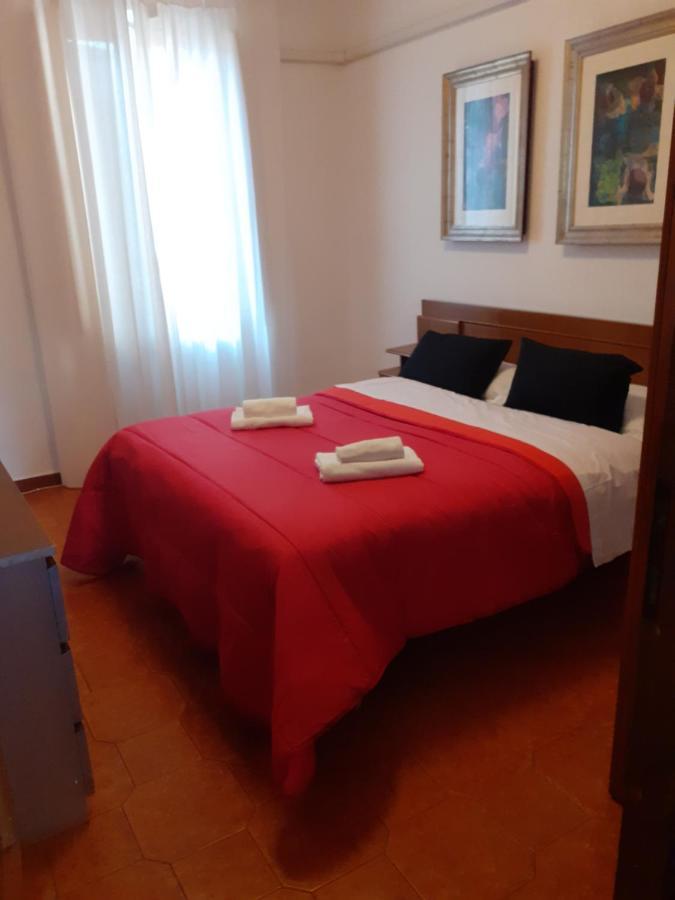 Milazzo Luxury * Rom