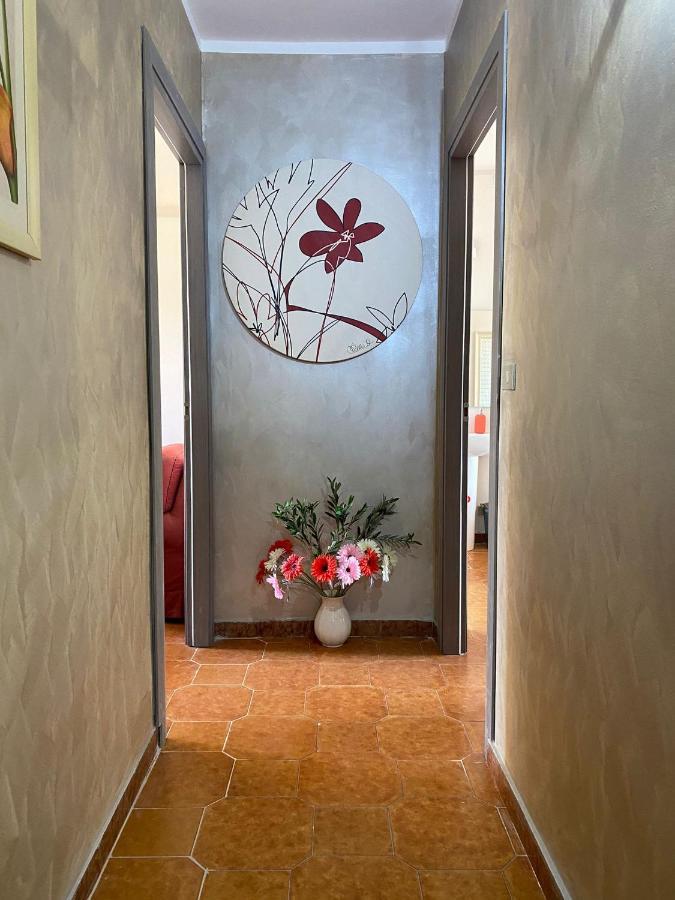 Maison d'hôtes Milazzo Luxury *