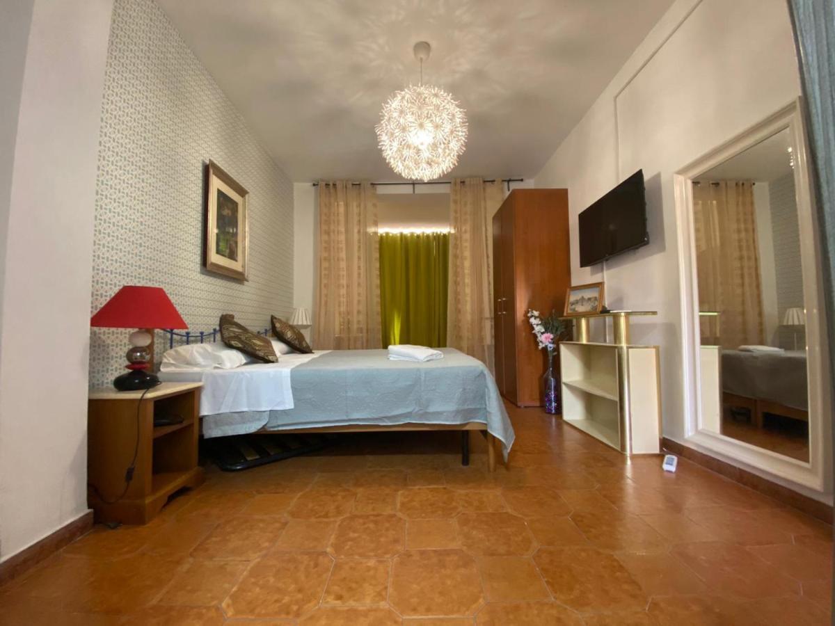 Gasthof Milazzo Luxury *