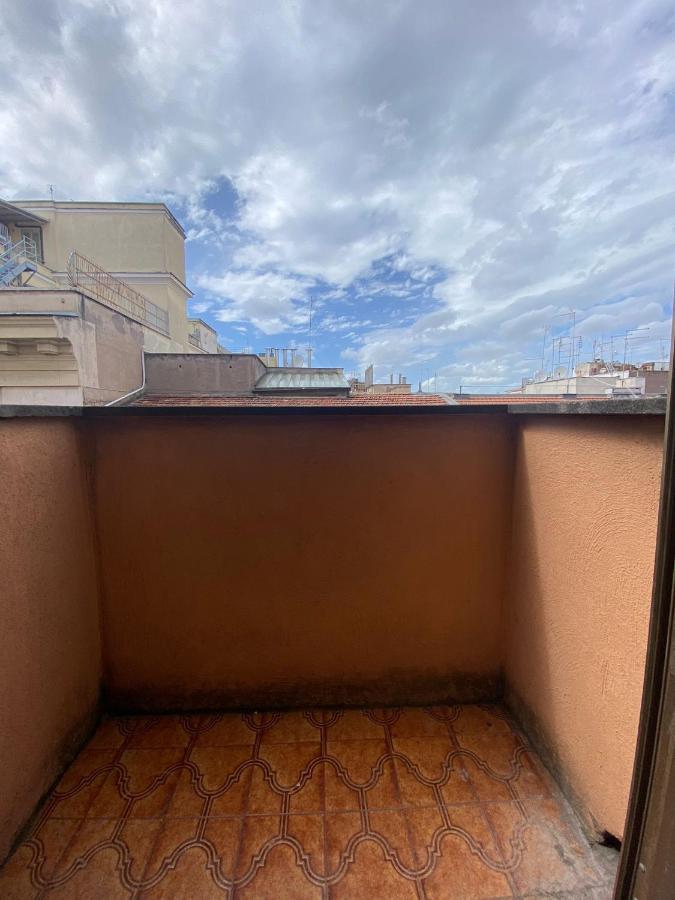 Maison d'hôtes Milazzo Luxury *