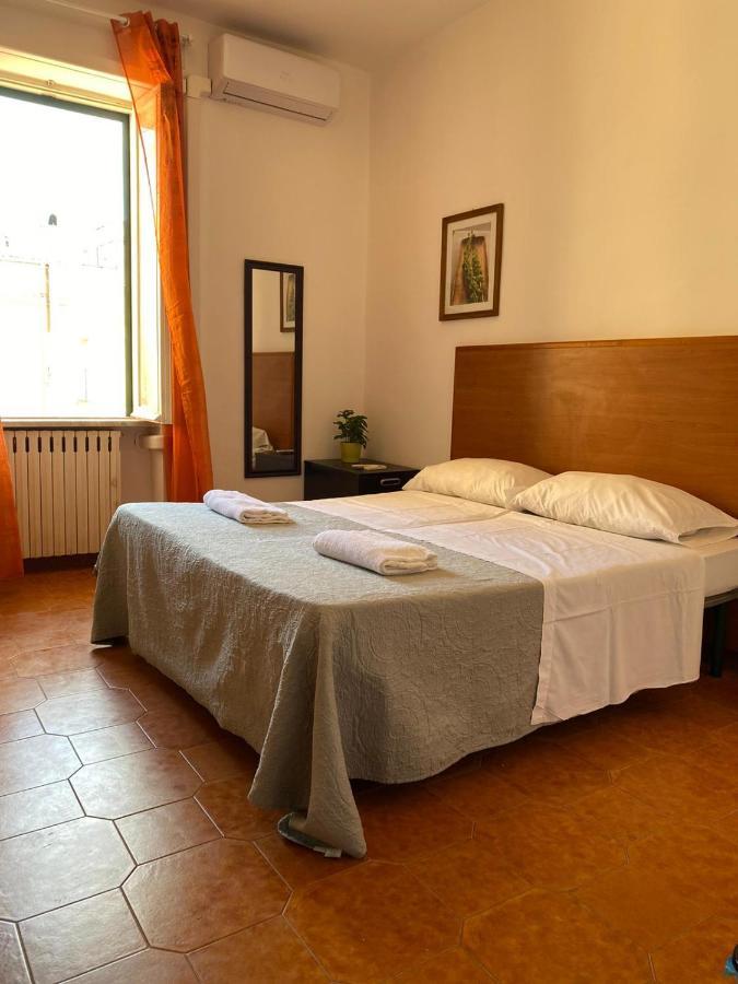 Milazzo Luxury Maison d'hôtes