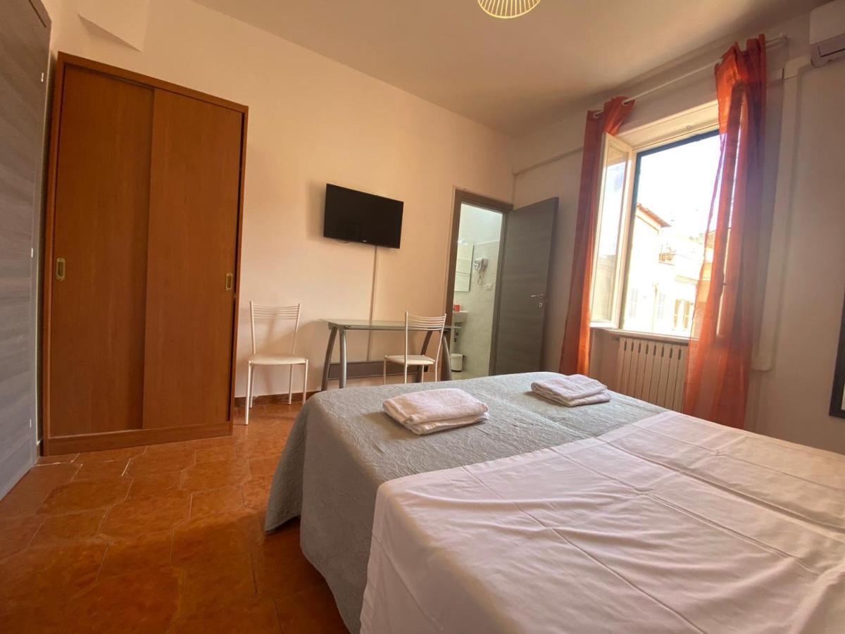 Gasthof Milazzo Luxury *